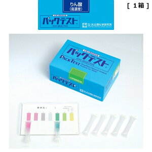 upbNeXg@_iZxj@1i40{j@Ovw@ȈՐ@@Lbg@@n@r@Ǘ@@@