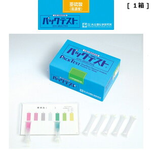 upbNeXg@_iZxj@1i50{j@Ovw@ȈՐ@@Lbg@@n@r@Ǘ@@@