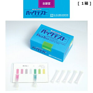 upbNeXg@Sdx@1i50{j@Ovw@ȈՐ@@Lbg@@n@r@Ǘ@@@@@