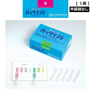 upbNeXg@@1i50{j@OȂ@WFtv@w@ȈՐ@@Lbg@@n@r@Ǘ@@@