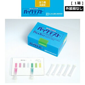 upbNeXg@قfiZxj@1i40{j@OȂ@WFtv@w@ȈՐ@@Lbg@@n@r@Ǘ@