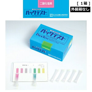 upbNeXg@_f@1i40{j@OȂ@WFtv@w@ȈՐ@@Lbg@@n@r@Ǘ@