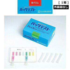 upbNeXg@SN@1i40{j@OȂ@WFtv@w@ȈՐ@@Lbg@@n@r@Ǘ@@