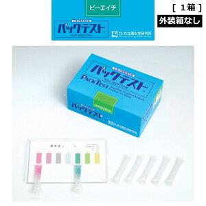 upbNeXg@pHis[GC`j@1i50{j@OȂ@WFtv@w@ȈՐ@@Lbg@@n@r@Ǘ@