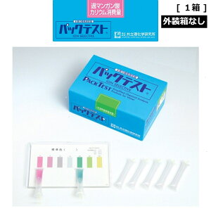 upbNeXg@߃}K_JEʁ@1i50{j@OȂ@WFtv@w@ȈՐ@@Lbg@@n@r