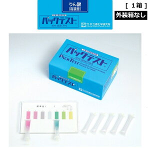 upbNeXg@_iZxj@1i40{j@OȂ@WFtv@w@ȈՐ@@Lbg@@n@r@Ǘ@