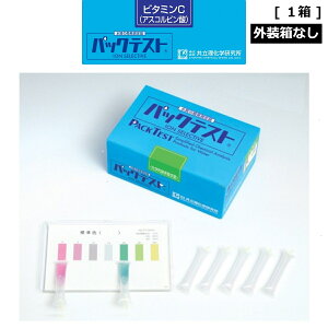 upbNeXg@r^~C@1i40{j@OȂ@WFtv@w@ȈՐ@@Lbg@@n@r@Ǘ@@