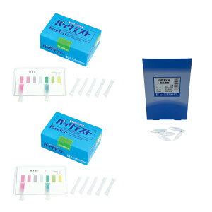 upbNeXg@Ɏ_iZxj@1i50{j@OܑI@Ovw@ȈՐ@@Lbg@@n@r@Ǘ@