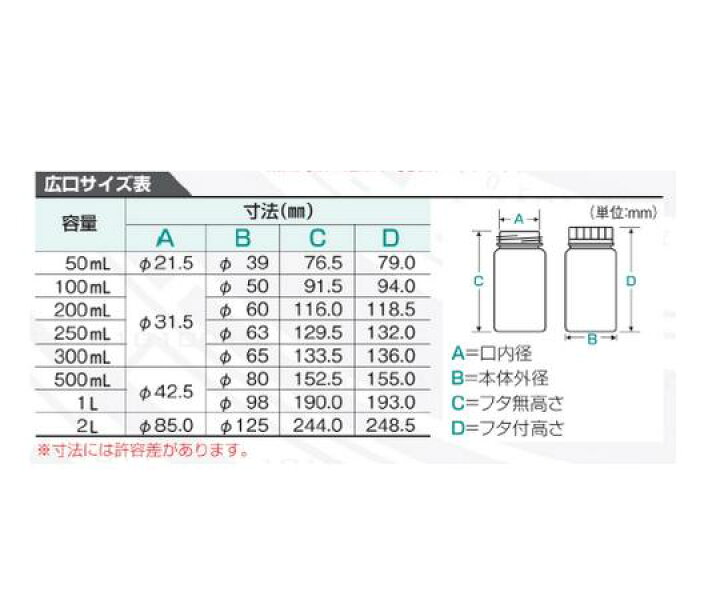 70 Off As Rubis Meisterピンセット No 00b Sa クリーンパック品 Modernrock Ru
