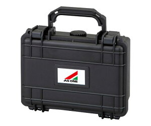 ���C�����X�f�[�^���K�[�@���x�E���x�e1ch�i�O�t���j�@����ǂƂ�RTR500B�V���[�Y�@�q�@�@�Z���ؖ����t�@�P�[�X�t