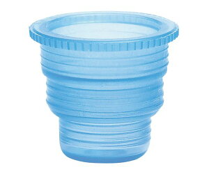 ǃLbv@HexaFlex@@500