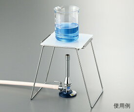 セラミックガラス板　ネオセラム　N-11