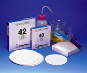 ����h���@�~�`No.42�@46×57cm�@100����