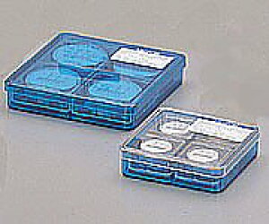 utB^[iZ[XGXeEiqj@0.8m×47mm@100@