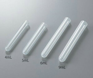 PPǁ@6mL@300{