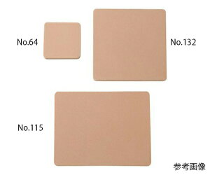 oCIXLv[g@130×100mm@E^