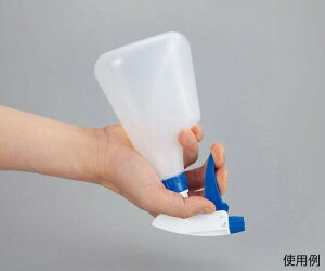 �t���{�g���X�v���[�@450mL