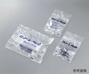 nooCAriVISTEj@10mL@10{