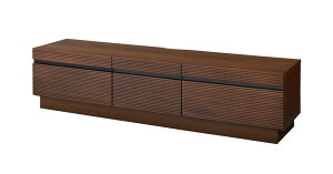 utX 166TV{[hv  TV{[h er{[h TV er e[u Vv i` _ CeA V bNX 