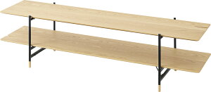 uJ TV{[hv  TV{[h er{[h TV er e[u Vv i` _ CeA V bNX 