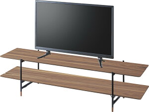 uJ TV{[hv  TV{[h er{[h TV er e[u Vv i` _ CeA V bNX 