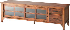 ueBo[ [{[h Chv  TV{[h er{[h TV er e[u Vv i` _ CeA V bNX 