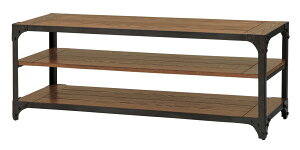 u[{[hv  TV{[h er{[h TV er e[u Vv i` _ CeA V bNX 