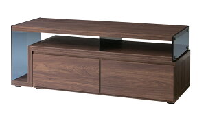 utLVuTV{[h105v  TV{[h er{[h TV er e[u Vv i` _ CeA V bNX 