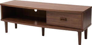 uge TV{[hSv  TV{[h er{[h TV er e[u Vv i` _ CeA V bNX 