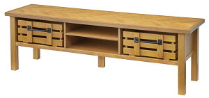 uN[pX TV{[hv  TV{[h er{[h TV er e[u Vv i` _ CeA V bNX 