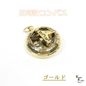 vRpX |PbgvRpX@RpX@v@S[h@nhCh