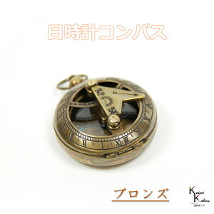 vRpX |PbgvRpX@RpX@v@uY@nhCh