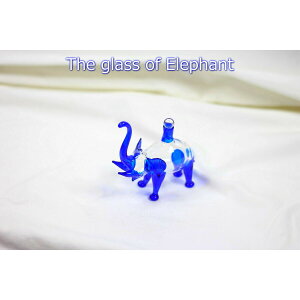 un[oE@r@ہ@u[vGt@g@GWvg@GWvV{gACe@GWvg̐El@KX r {g r GWvg Mtg v[g }}F fB[