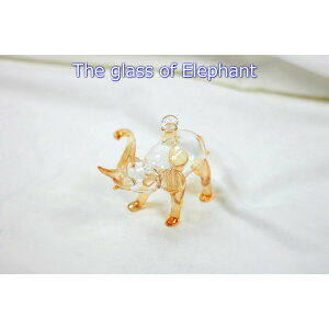 un[oE@r@ہ@CG[vGt@g@GWvg@GWvV{gACe@GWvg̐El@KX r {g r GWvg Mtg v[g }}F fB