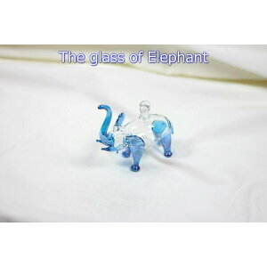 un[oE@r@ہ@Cgu[vGt@g@GWvg@GWvV{gACe@GWvg̐El@KX r {g r GWvg Mtg v[g }}F 