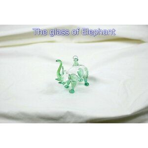 un[oE@r@ہ@O[vGt@g@GWvg@GWvV{gACe@GWvg̐El@KX r {g r GWvg Mtg v[g }}F fB