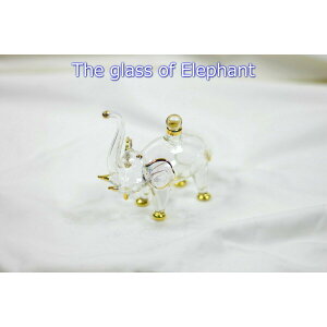 un[oE@r@ہ@NAvGt@g@GWvg@GWvV{gACe@GWvg̐El@KX r {g r GWvg Mtg v[g }}F fB[