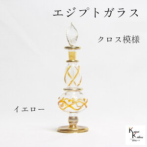 uGWvgKX NX͗l CG[v r t@V[ GWvVOX r т ~jKXr NIpg pt[{g {g n[oE v[g Ag}CU