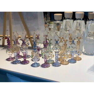 GWvg{g@GWvV{g@{g@r@KX׍H