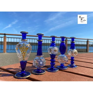 n[oE@t@V[ GWvgKX NIpg{guu[vr {g r {g  킢 GWvVOX GWvg v[g NX}X ̓ IC