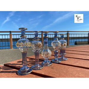 n[oE@t@V[ GWvgKX NIpg{guCgu[vr {g r {g  킢 GWvVOX GWvg v[g NX}X 