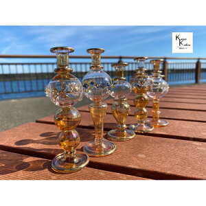 n[oE@t@V[ GWvgKX NIpg{guCG[vr {g r {g  킢 GWvVOX GWvg v[g NX}X ̓ I