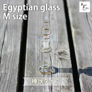 n[oE@t@V[ GWvgKX r {g r  GWvVOXi_Mj GWvg NX}X ̓ IC fBXvC ԍ