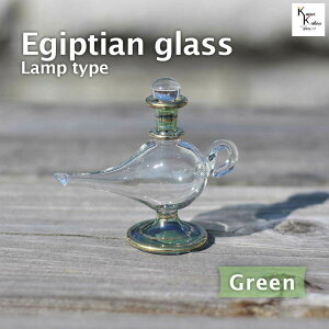 un[oE@r@v@O[vGWvg@GWvV{g@NIpg KX r {g ԍ vU[uht[  Mtg v[gn[oE KX r GW