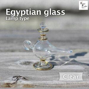 un[oE@r@v@NAvGWvg@GWvV{g@NIpg KX r {g ԍ vU[uht[  Mtg v[gn[oE KX r GWv