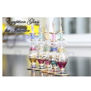 GWvgKX GWvg@r@GNZg{g KX{g ^񒆂ӂ@KXr {g pt[{g n[oE{g  킢 GWvVOX 