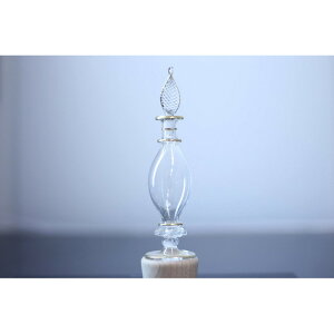 uNIpg{g@Iׂvn[oE r r т t@V[ GWvgKX {g KX{g KXr r {g pt[{g n[oE{g  