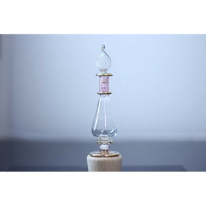 uNIpg{g@Iׂvn[oE r t@V[ GWvgKX r{g KXr GWvg GWvVOX