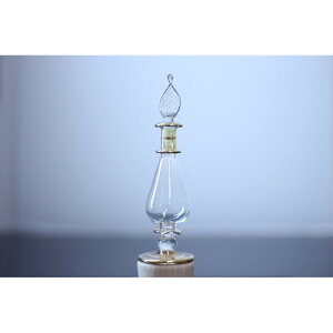 uNIpg{g@Iׂvn[oE r r т t@V[ GWvgKX {g KX{g KXr r {g pt[{g n[oE{g  