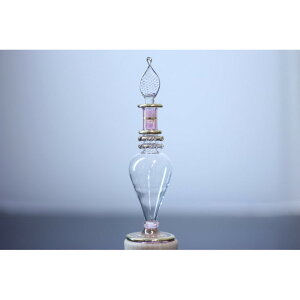 uNIpg{g@Iׂvn[oE r t@V[ GWvgKX r{g KXr GWvg GWvVOX